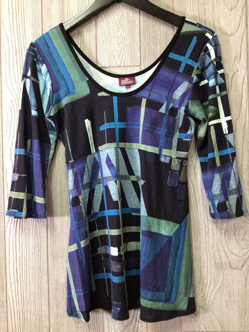 Salaam Top Size Small